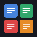 Office File Preview